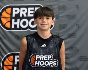 What 2027 Ranked Prospects Deserve More Attention?