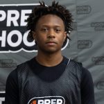 Run N Slam: 2027s to Watch