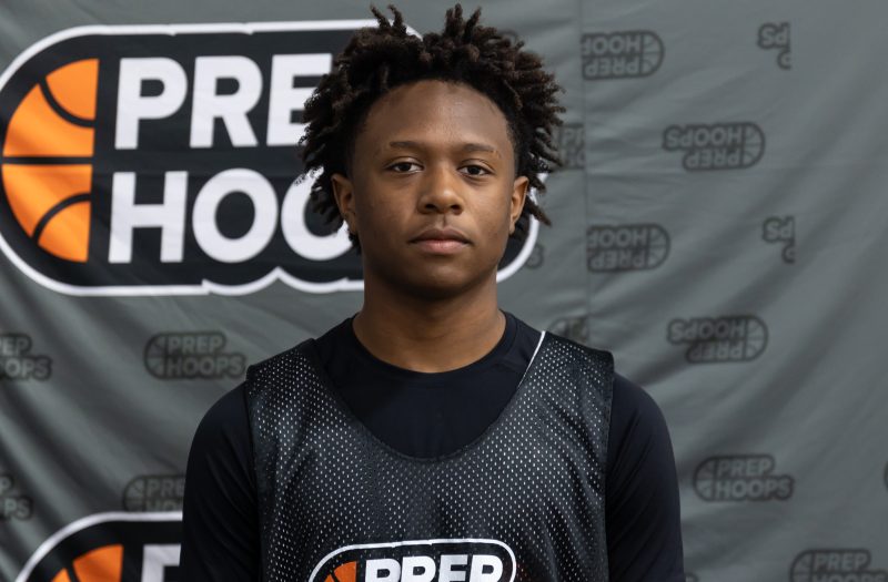 Run N Slam: 2027s to Watch