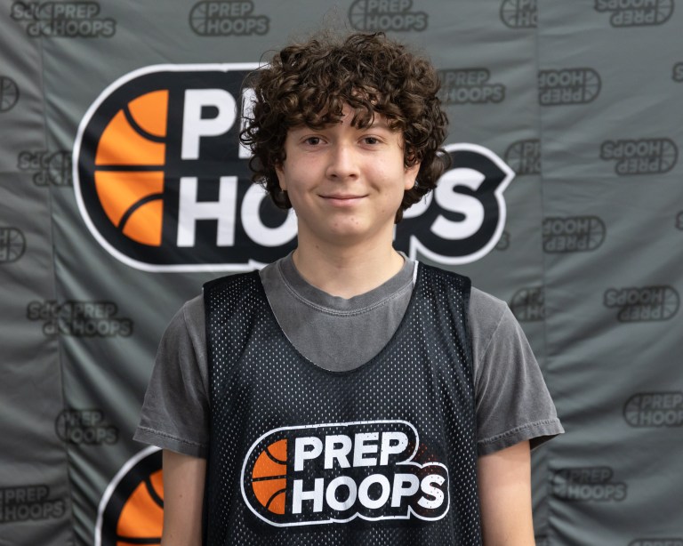 Noah Towler
