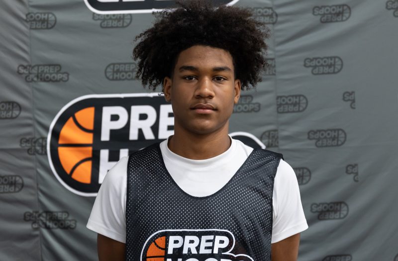 2027 Rankings Update: Biggest Movers