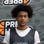 Kentucky All A: Thursday Stock Risers