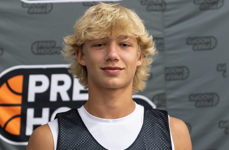 5th Region&#039;s Small School Standouts