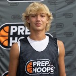 2027 Rankings: Top Small Forwards