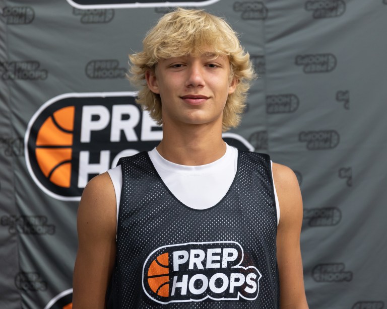 2027 Rankings: Top Small Forwards