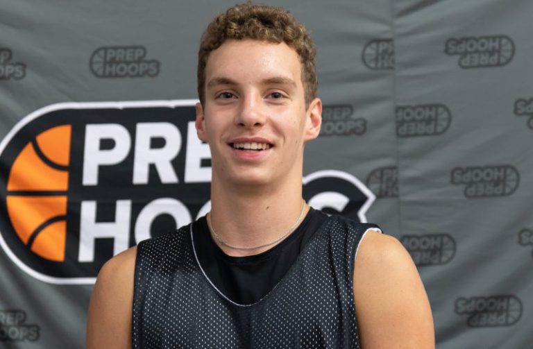 16th Region&#039;s Small School Standouts