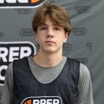 2027 Rankings: Hidden Gems