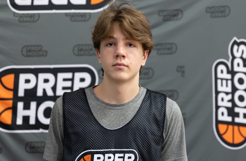 2027 Rankings: Hidden Gems