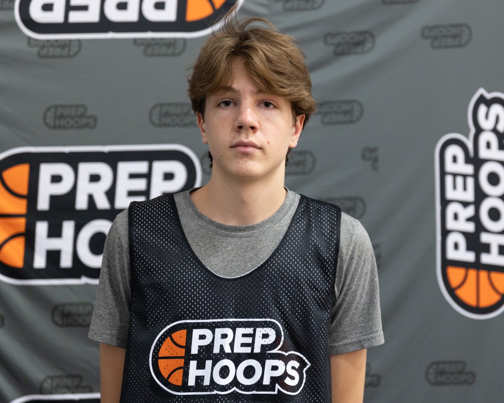 High Potential 2027s