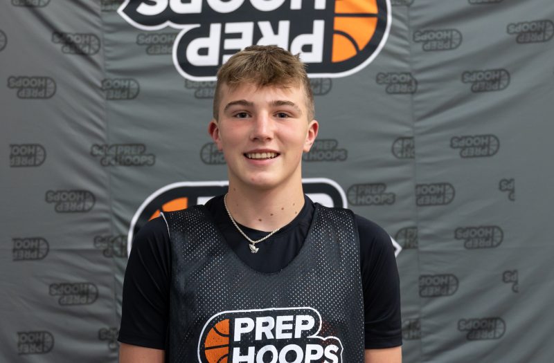 Saturday Evening Standouts from KABC Summer Shootout