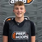 Top Five Preview: Region Two