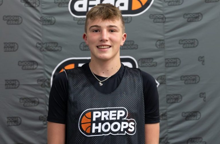 Top Five Preview: Region Two