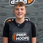 Postseason Preview: Regions 1 and 2