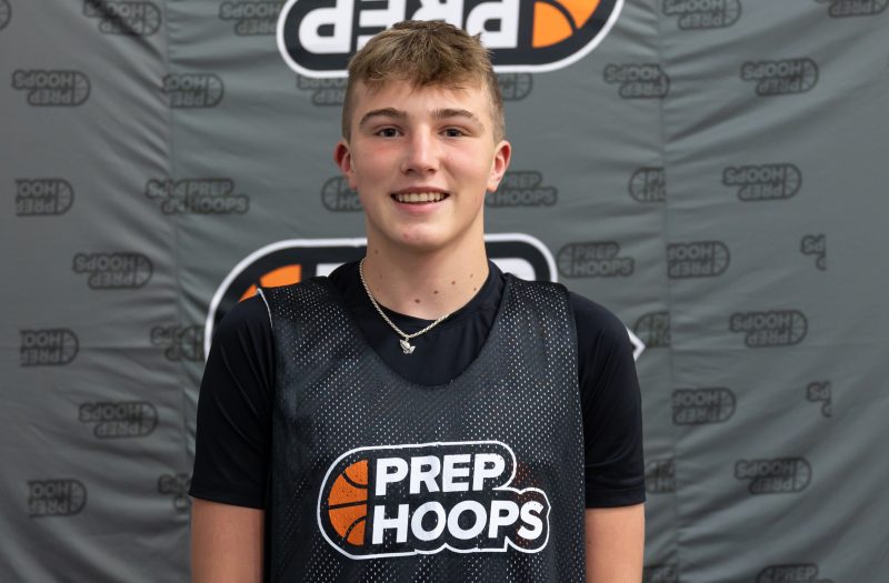 Postseason Preview: Regions 1 and 2