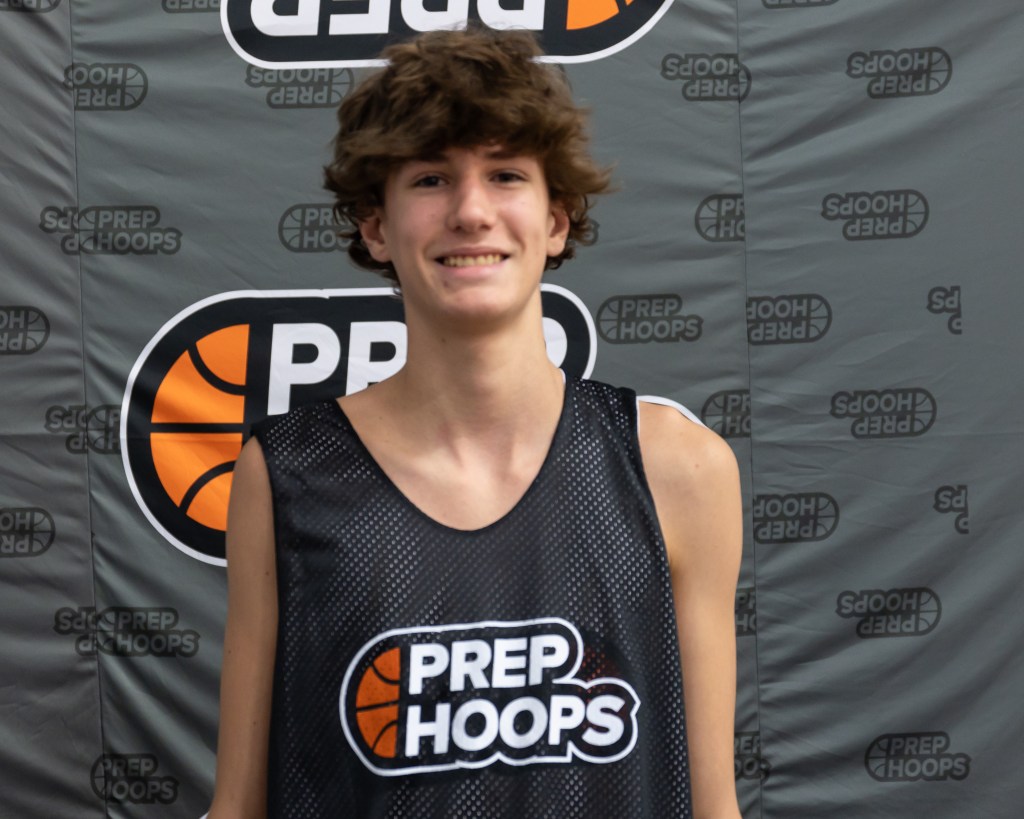 2027 Sleeper Prospects