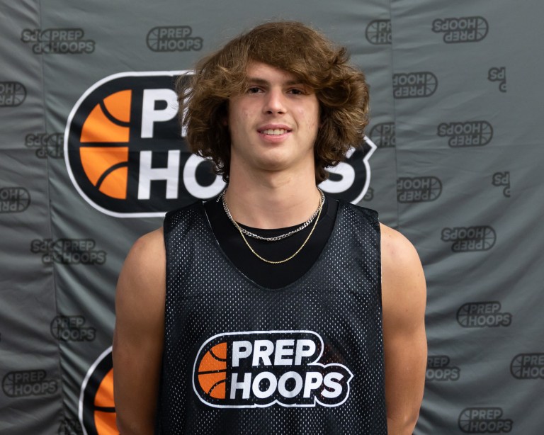 Kadin Hanshaw