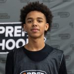 2027 Rankings Update: Biggest Movers Part 1