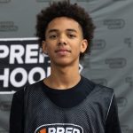 Early Season Stock Boosters: Junior Class