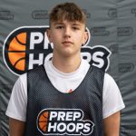 Top Five Preview: Region Fifteen