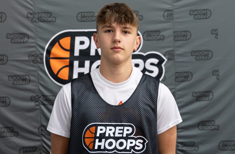 Top Five Preview: Region Fifteen