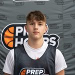 Bleacher Prospect Showcase: 2027/2028 Standouts
