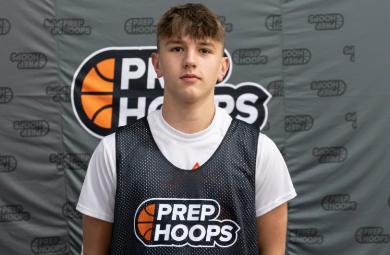 2027 Rankings: Possible Breakout Candidates