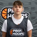 2027 Rankings Update: Top Sleepers