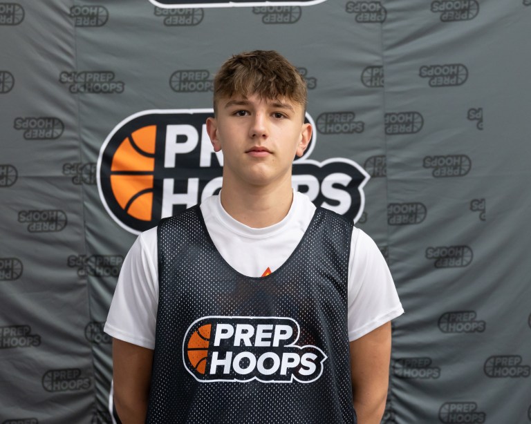 2027 Rankings: Top Combo Guards
