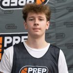 Junior Class Superlatives