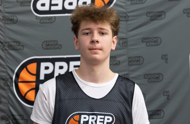 Junior Class Superlatives