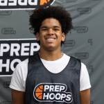 2027 Rankings Updates: Top Small Forwards