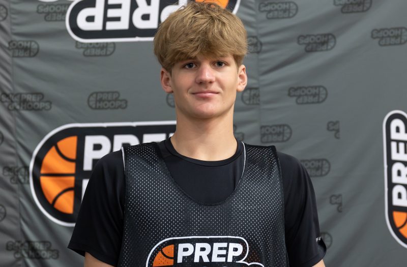 Player of the Year Predictions Heading Into July