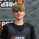 KOB: Thursday Top Performers