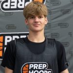 Postseason Preview: Regions 3 and 4