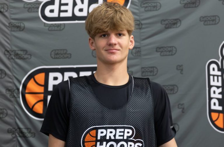 Postseason Preview: Regions 3 and 4