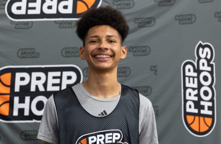 Thursday Kentucky 3SSB Standouts