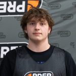 Lex Cath Holiday Classic: 2027 Standouts