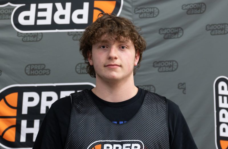 Lex Cath Holiday Classic: 2027 Standouts