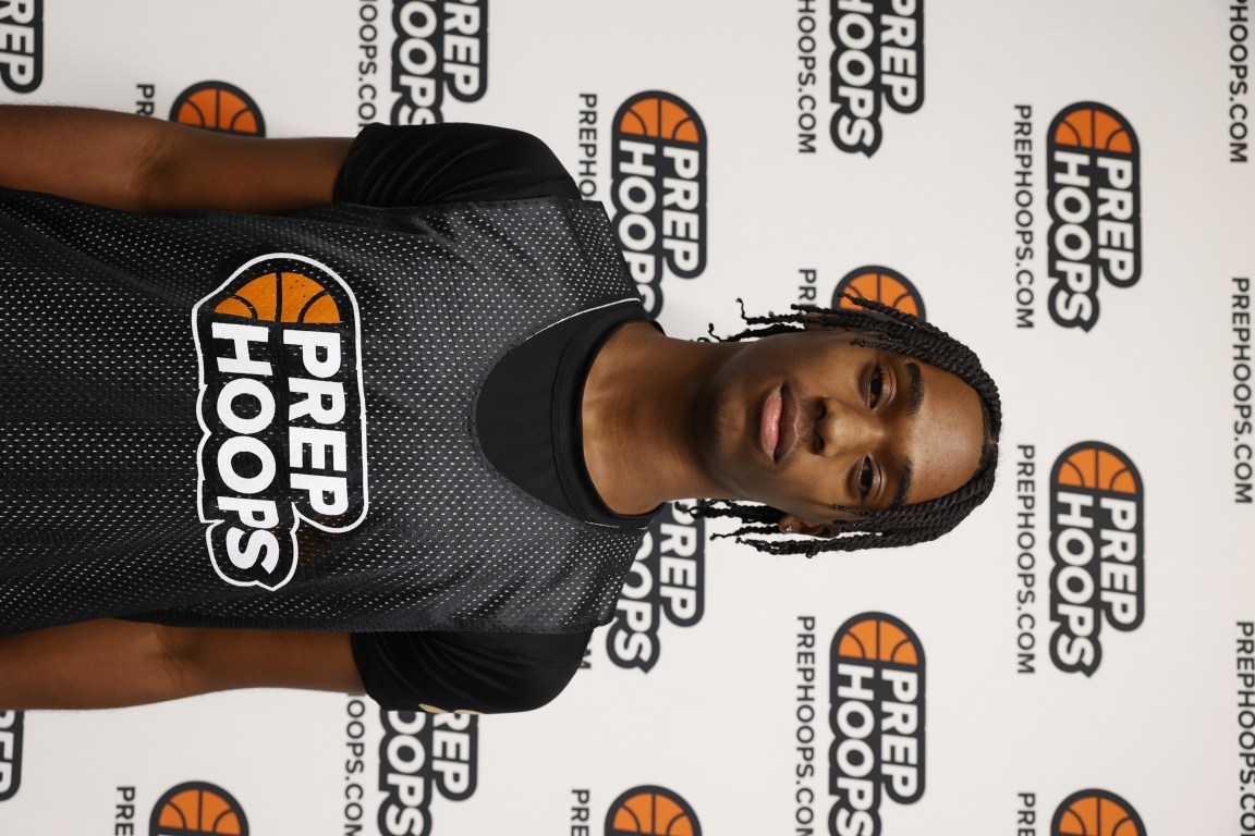 Cream City Collision: Illinois &amp;amp; Wisconsin 2027 Stock Risers