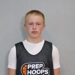 Top New Names from 2027 Rankings Update Part 4