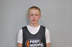 Top New Names from 2027 Rankings Update Part 4