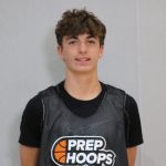 Cincinnati Moeller 57 Vs Kettering Alter 55 Standouts