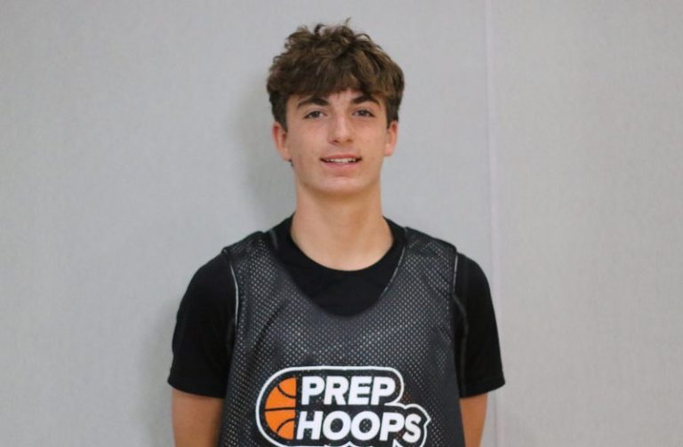 Cincinnati Moeller 57 Vs Kettering Alter 55 Standouts