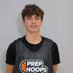 Xavier Sunday Standouts