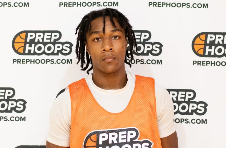Christopher Memorial Tournament Stand Out Players
