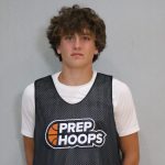 Havoc In The Heartland: Friday Ohio Standouts