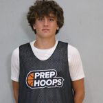 Stock risers from 2027 Rankings Update Part 2
