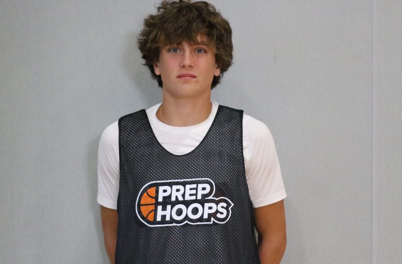 Stock risers from 2027 Rankings Update Part 2