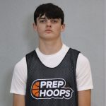 OHSAA Division VI Preseason Watchlist