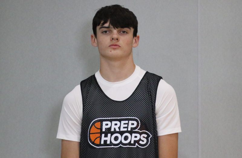 OHSAA Division VI Preseason Watchlist